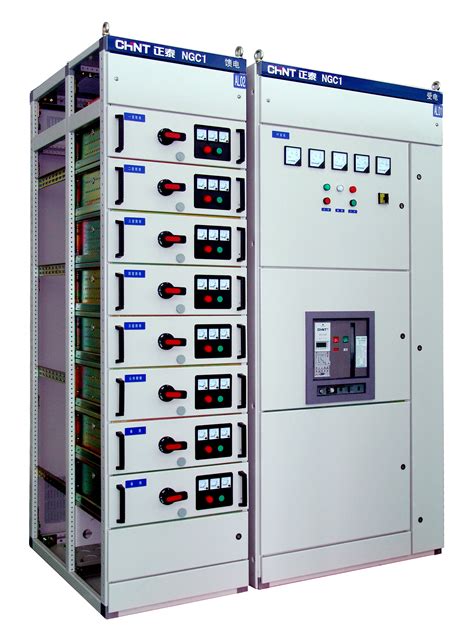 lv switchgear price|types of lv switchgear.